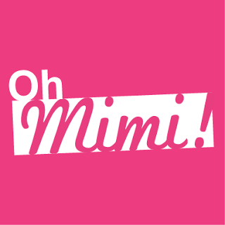 https://www.facebook.com/Oh.Mimi