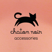 https://www.facebook.com/chatonnoirboutique