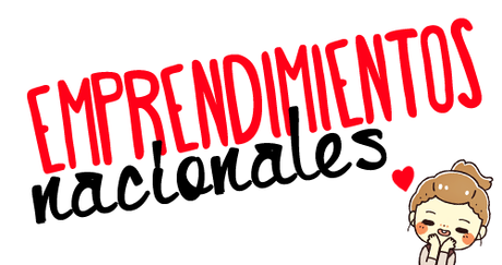 Argentina | Emprendimientos nacionales