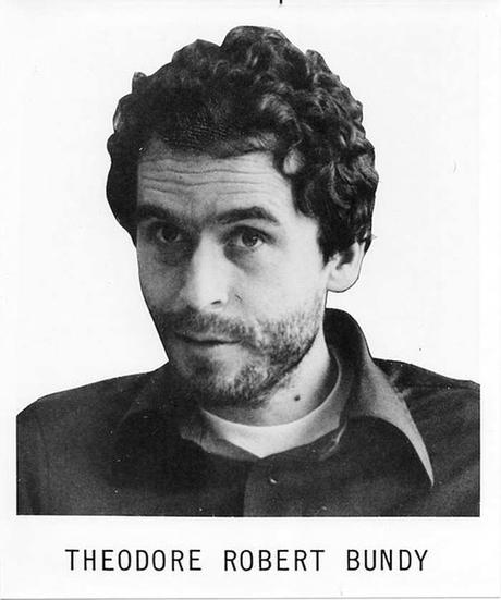 In 1977, Bundy managed to escape from prison in Colorado not once, but twice. The first time he was caught almost immediately, but the second time he remained at large for several months.