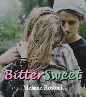 Reseña literaria: BitterSweet