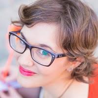 Reseña literaria: BitterSweet