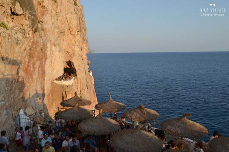 verano, summer, lista, fotos, playa, summer time