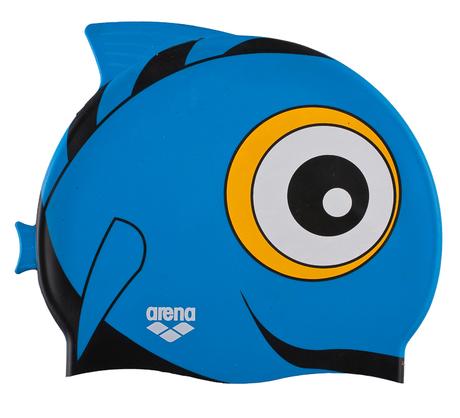 Moda baño infantil, especial verano 2015