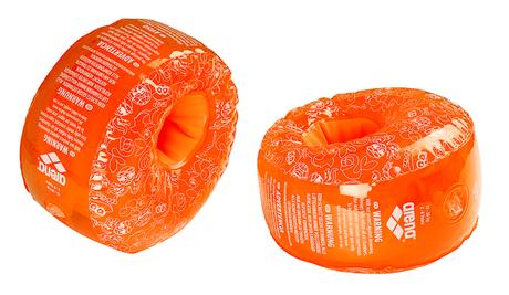 Moda baño infantil, especial verano 2015