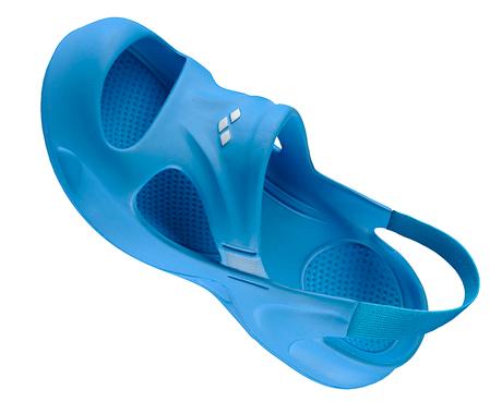 Moda baño infantil, especial verano 2015