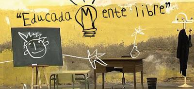 El futuro de la educación ya está aquí. Grados abiertos