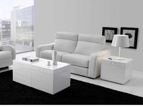 Nueva web de mobiliario Nueva web de mobiliario