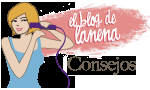 firma_consejos