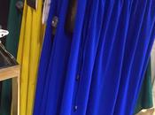 Pantalones Palazzo anchos: Guía