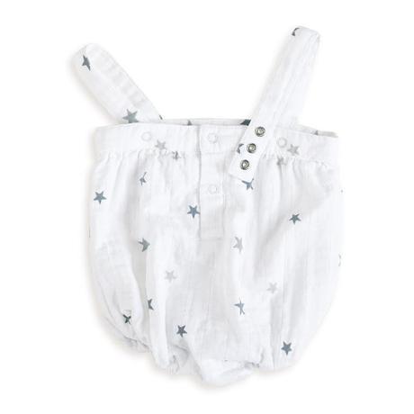 Aden+Anais lanza una edición limitada de ropita de bebé Aden+Anais lanza una edición limitada de ropita de bebé