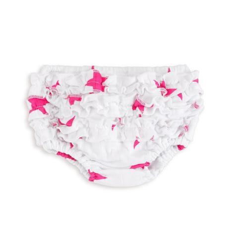 Aden+Anais lanza una edición limitada de ropita de bebé Aden+Anais lanza una edición limitada de ropita de bebé