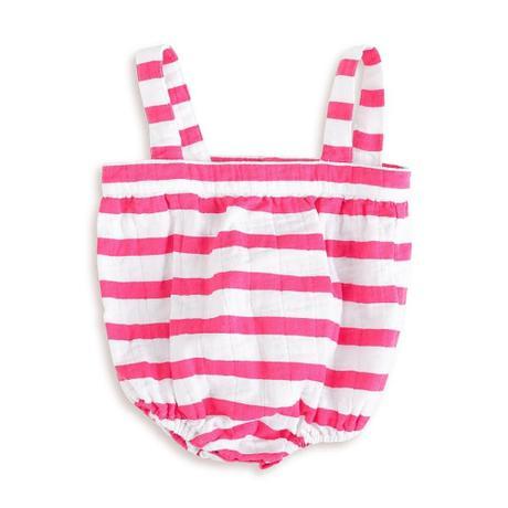 Aden+Anais lanza una edición limitada de ropita de bebé Aden+Anais lanza una edición limitada de ropita de bebé