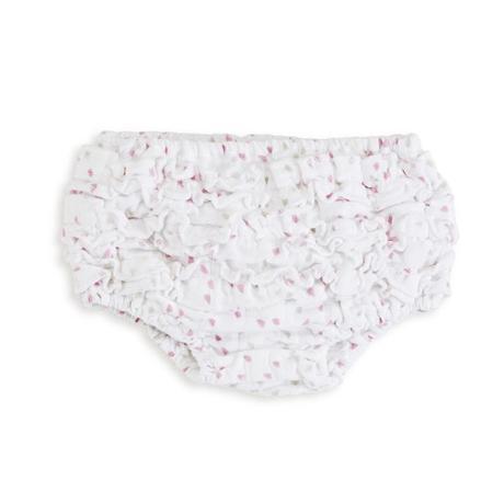 Aden+Anais lanza una edición limitada de ropita de bebé Aden+Anais lanza una edición limitada de ropita de bebé