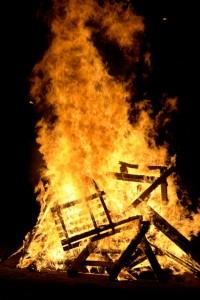 plantillas coimbra sant joan