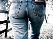 pantalones apretados perjudiciales para salud