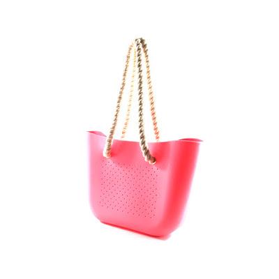 Colección BISSU Verano 2015