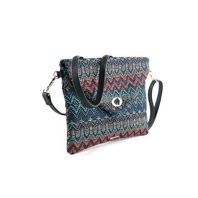 Colección BISSU Verano 2015