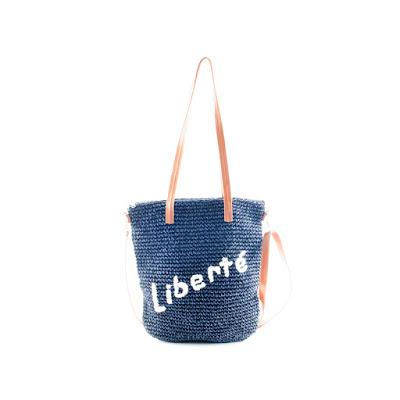 Colección BISSU Verano 2015