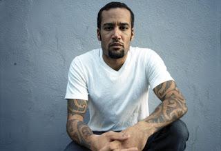 Ben Harper & The Innocent Criminals - In the colors (2007)