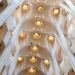 visitar sagrada familia barcelona