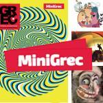 minigrec teatre infantil barcelona