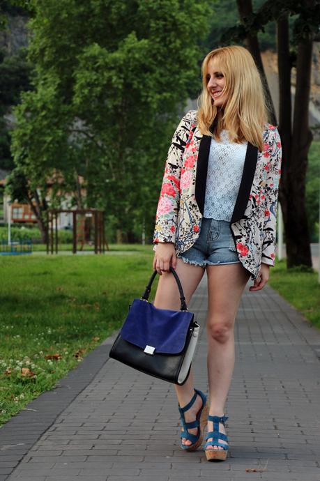 A Change Is Gonna Come