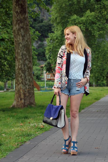 A Change Is Gonna Come