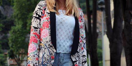 A Change Is Gonna Come