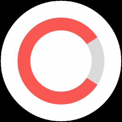 Mantén tu smartphone limpio con The Cleaner – Boost & Clean The Cleaner - Boost & Clean