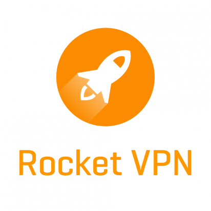 Rocket VPN: desbloquea Internet y conéctate de forma segura