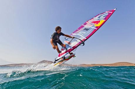 philip-koster-wind-surf-sea-cincodays-com