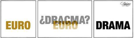 Salas_694300_0x0_izda