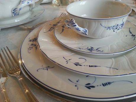 Historia de una taza: Visita a las instalaciones de Villeroy&Boch