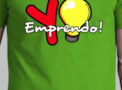 Emprendiendo gerundio