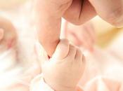 Estimulación Temprana meses