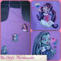 Se acerca la final de Master Chef...