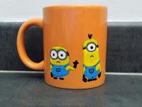 Se acerca la final de Master Chef...