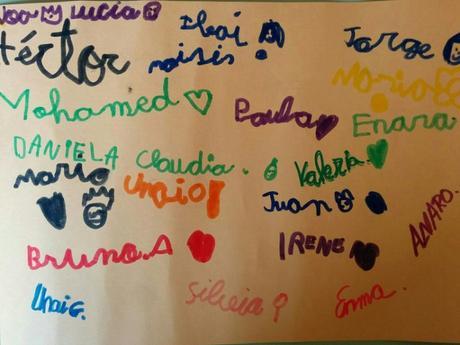 IMG_20150623_131643~2 (Copiar)