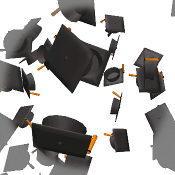 graduation_caps_throw_a_hb