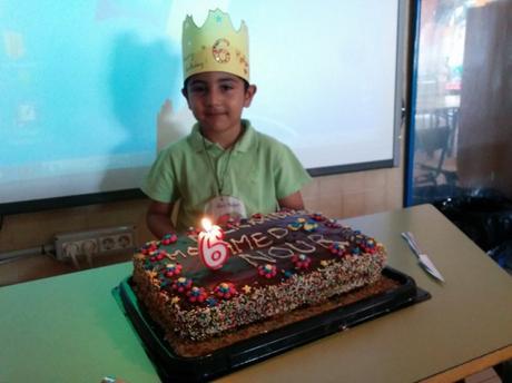 IMG_20150623_093918 (Copiar)