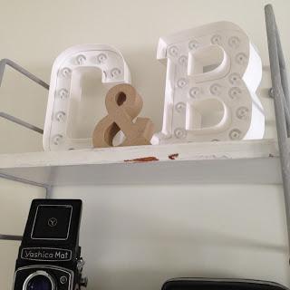 Detalles que enamoran Detalles que enamoran
