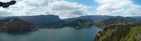 Dragones y Mazmorras. Eslovenia. Dragones y Mazmorras. Eslovenia.