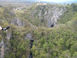 Dragones y Mazmorras. Eslovenia. Dragones y Mazmorras. Eslovenia.
