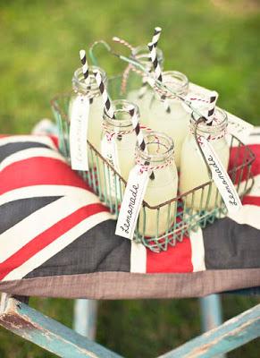 Mi nuevo superhéroe