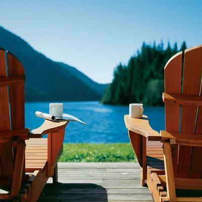 Mi nuevo superhéroe