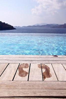 Mi nuevo superhéroe