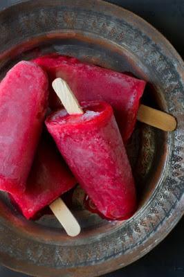 Mi nuevo superhéroe