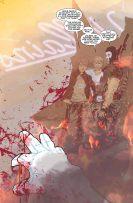 Novedades Marvel a la venta en USA (24/6/2015)