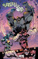 Novedades Marvel a la venta en USA (24/6/2015)